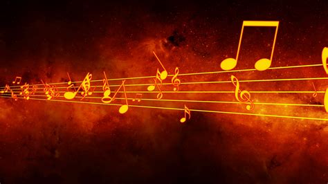 background musiv|background music kostenlos.
